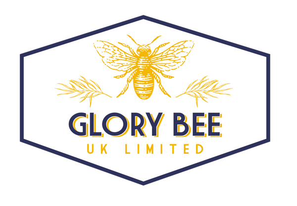 Glory Bee UK Limited 